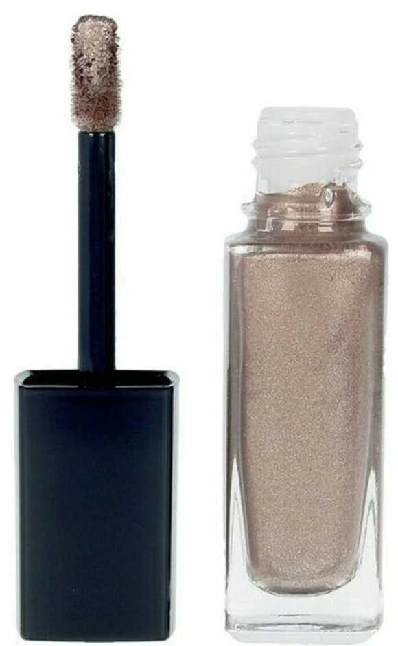 Chanel Ombre Premiere Laque Longwear Liquid Eyeshadow #26 Quartz Rose, 6 ml