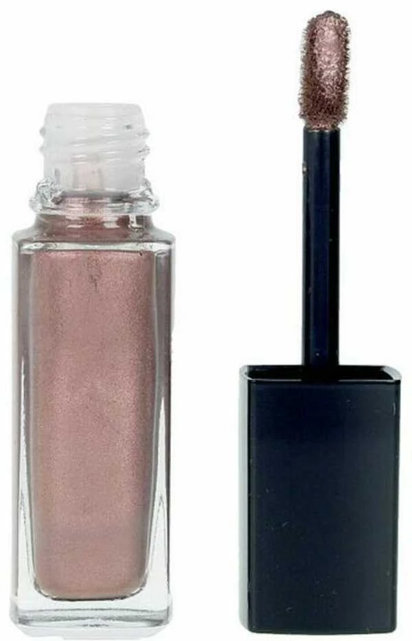 Chanel Ombre Premiere Laque Longwear Liquid Eyeshadow #26 Quartz Rose, 6 ml