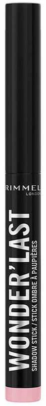 Rimmel London Wonder'Last Shadow Stick Akių šešėliai