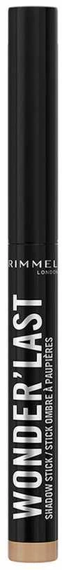 Rimmel London Wonder'Last Shadow Stick Akių šešėliai