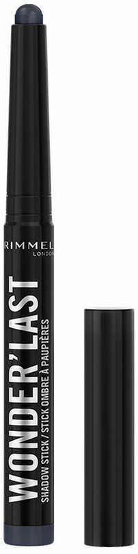 Rimmel London Wonder'Last Shadow Stick Akių šešėliai