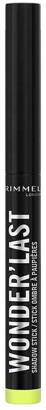 Rimmel London Wonder'Last Shadow Stick Akių šešėliai