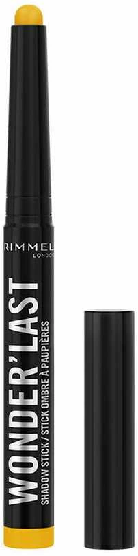 Rimmel London Wonder'Last Shadow Stick Akių šešėliai