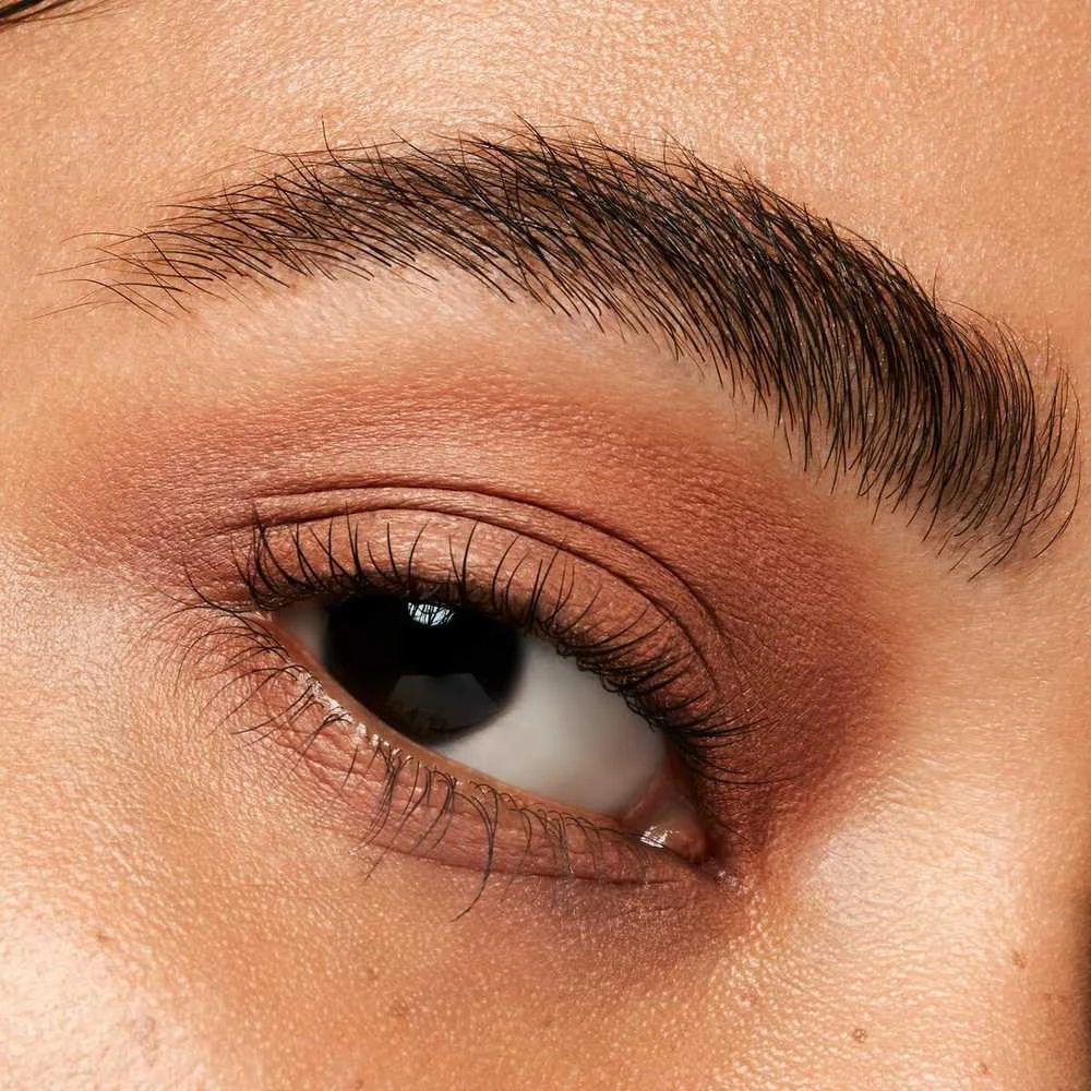 Shiseido Pop Powdergel Akių šešėliai 04