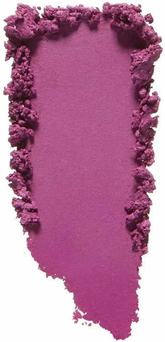 Shiseido Ladies POP Eyeshadow Compact 12 Hara-Hara Violetinė, 2 g
