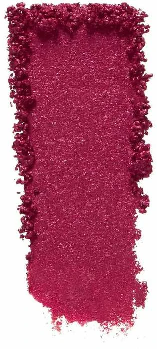 Shiseido Pop Powdergel Akių šešėliai 18