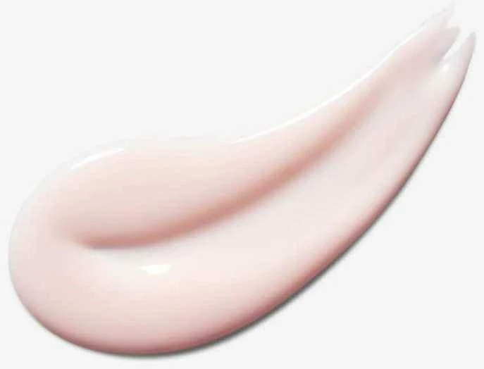 Payot Rituel Douceur Emulsion Hand Valiklis maitinamasis rankų prausiklis, 250 ml