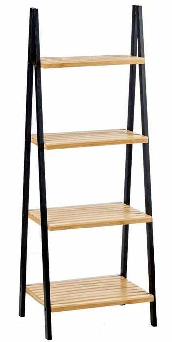 Berilo Lentyna BAMBOO GLOW, 40 x 30 x 109 cm