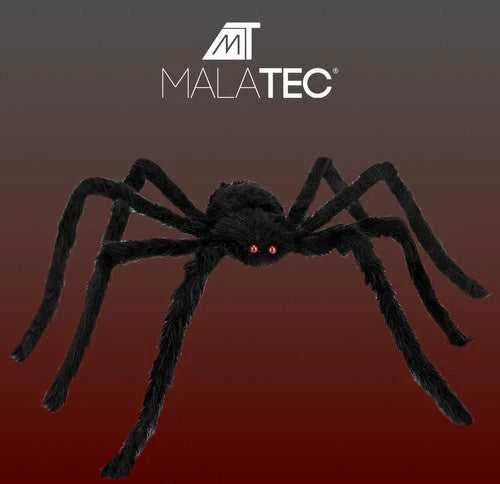 Voras - Dekoracija 90cm Malatec
