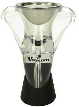Kemis Aerator do Wina Amphora
