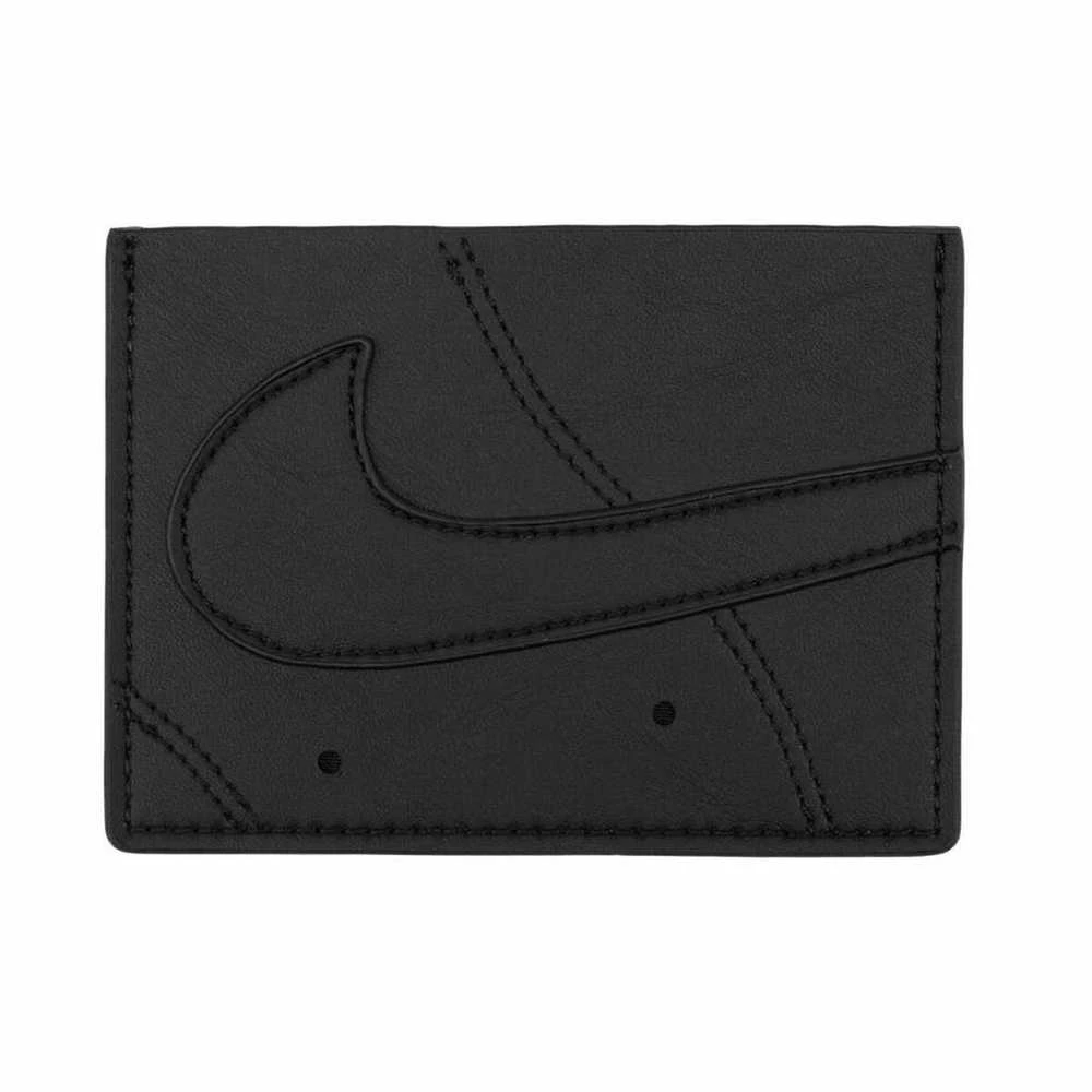 Nike Icon Air Force 1 kortelių dėklas N1009738013