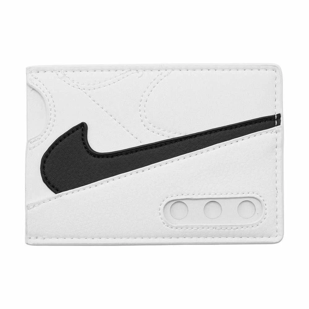 Nike Icon Blazer didelė piniginė apyrankė 92800618785