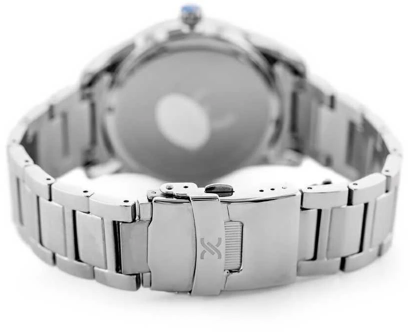 GRAVITY GT20-6 MEN'S Išmanusis laikrodis - AMOLED, ADDITIONAL BELT (sg024f)