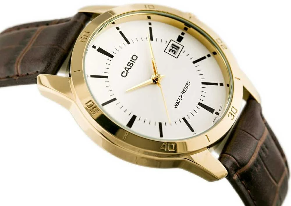 GRAVITY GT20-6 MEN'S Išmanusis laikrodis - AMOLED, ADDITIONAL BELT (sg024f)