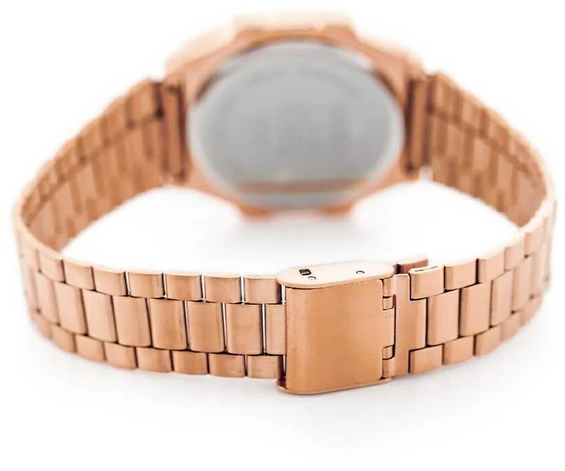 GRAVITY GT20-6 MEN'S Išmanusis laikrodis - AMOLED, ADDITIONAL BELT (sg024f)