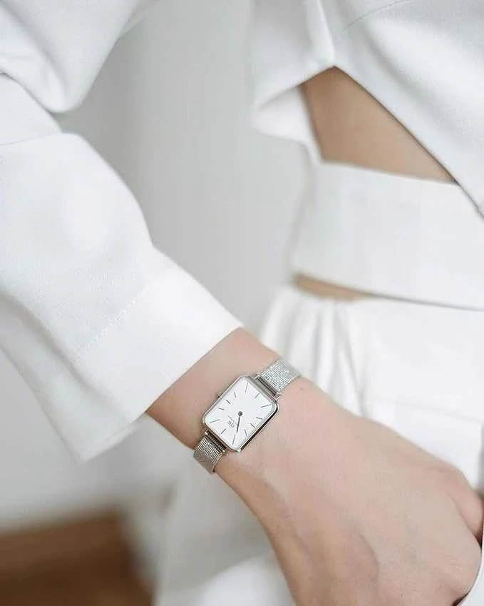 Vyriškas laikrodis CASIO MRW-200H-2B3 (zd147e)
