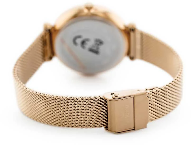 Vyriškas laikrodis CASIO MRW-200H-2B3 (zd147e)