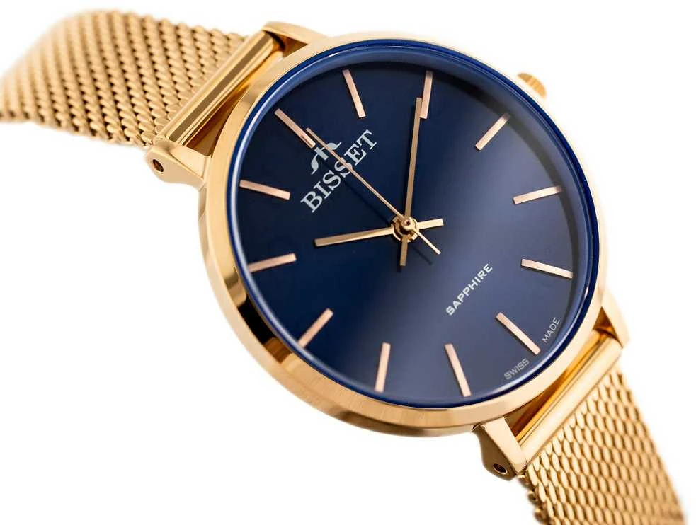Vyriškas laikrodis CASIO MRW-200H-2B3 (zd147e)