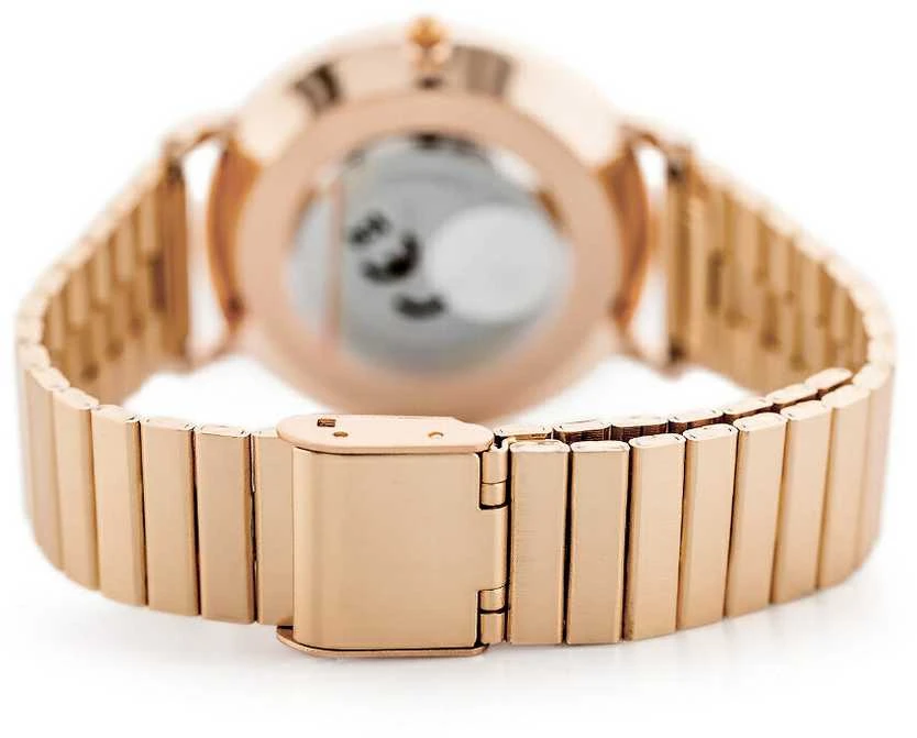 Vyriškas laikrodis CASIO MRW-200H-2B3 (zd147e)