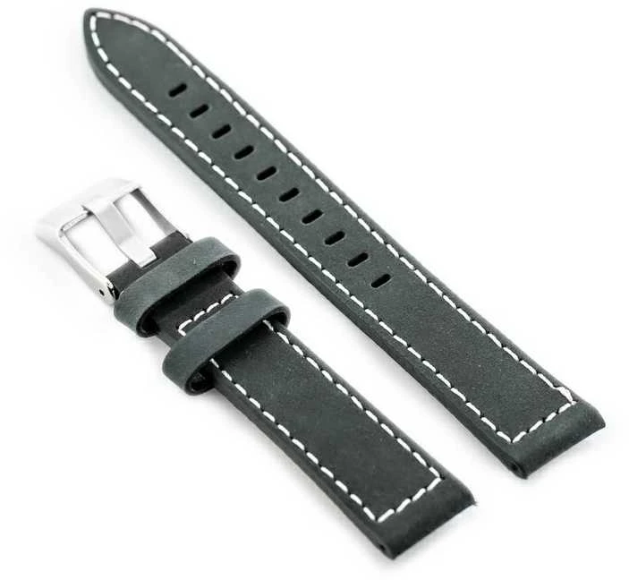 Vyriškas laikrodis CASIO MRW-200H-2B3 (zd147e)