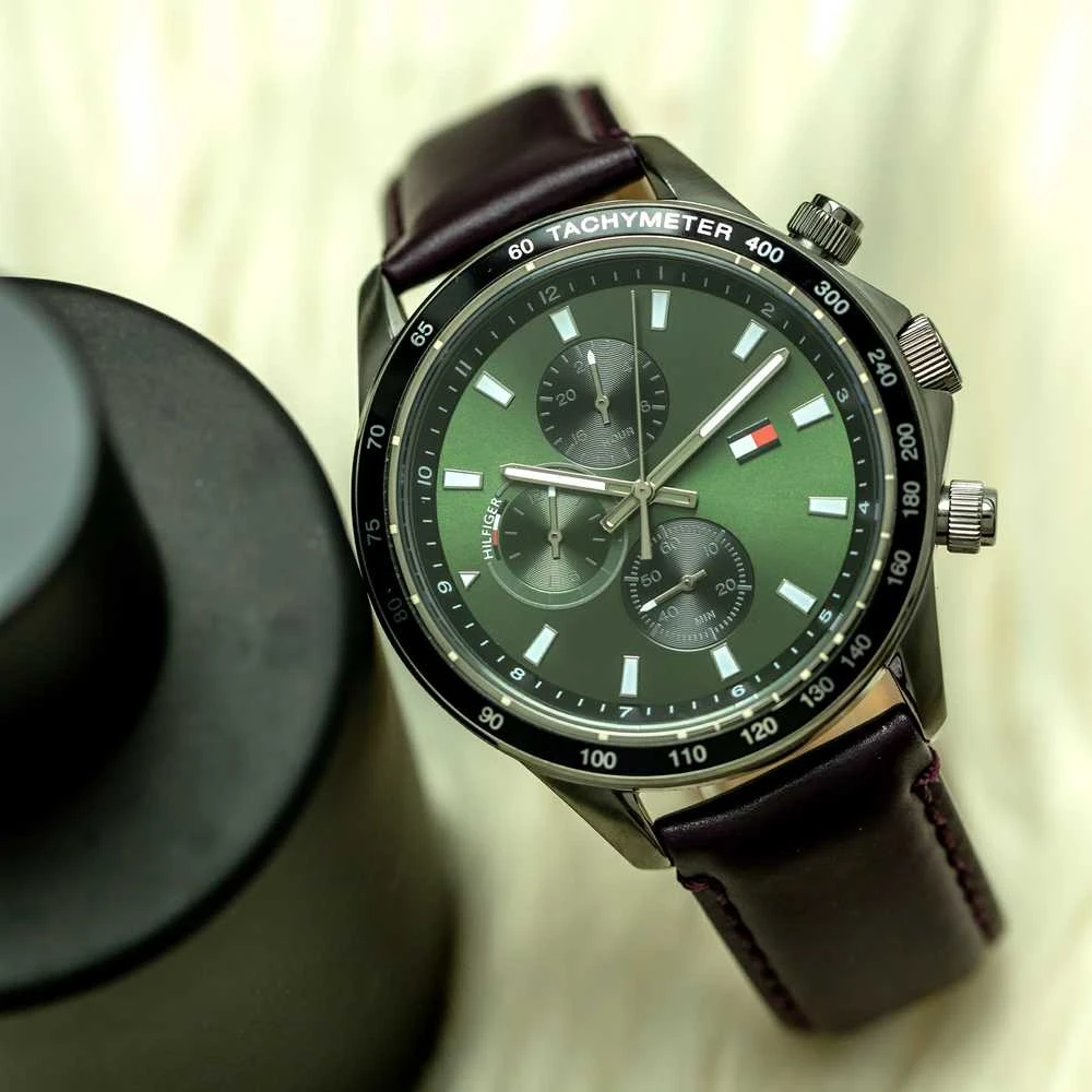 Vyriškas laikrodis CASIO MRW-200H-2B3 (zd147e)