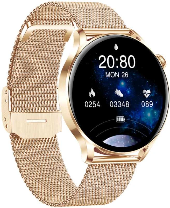 Laikrodis MEN'S WATCH CASIO MTP-E725L-1AVDF + BOX