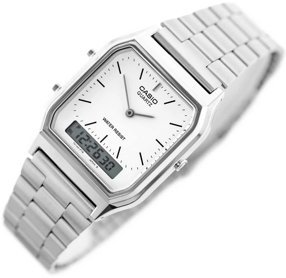 Laikrodis MEN'S WATCH CASIO MTP-E725L-1AVDF + BOX