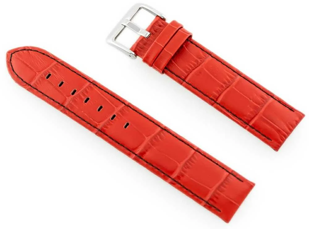 Vyriškas laikrodis Casio Sport Illuminator AE-1500WH-1A, Juodos spalvos