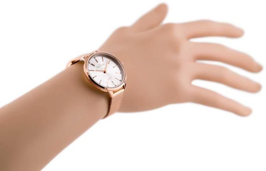 Vyriškas laikrodis Casio Sport Illuminator AE-1500WH-1A, Juodos spalvos
