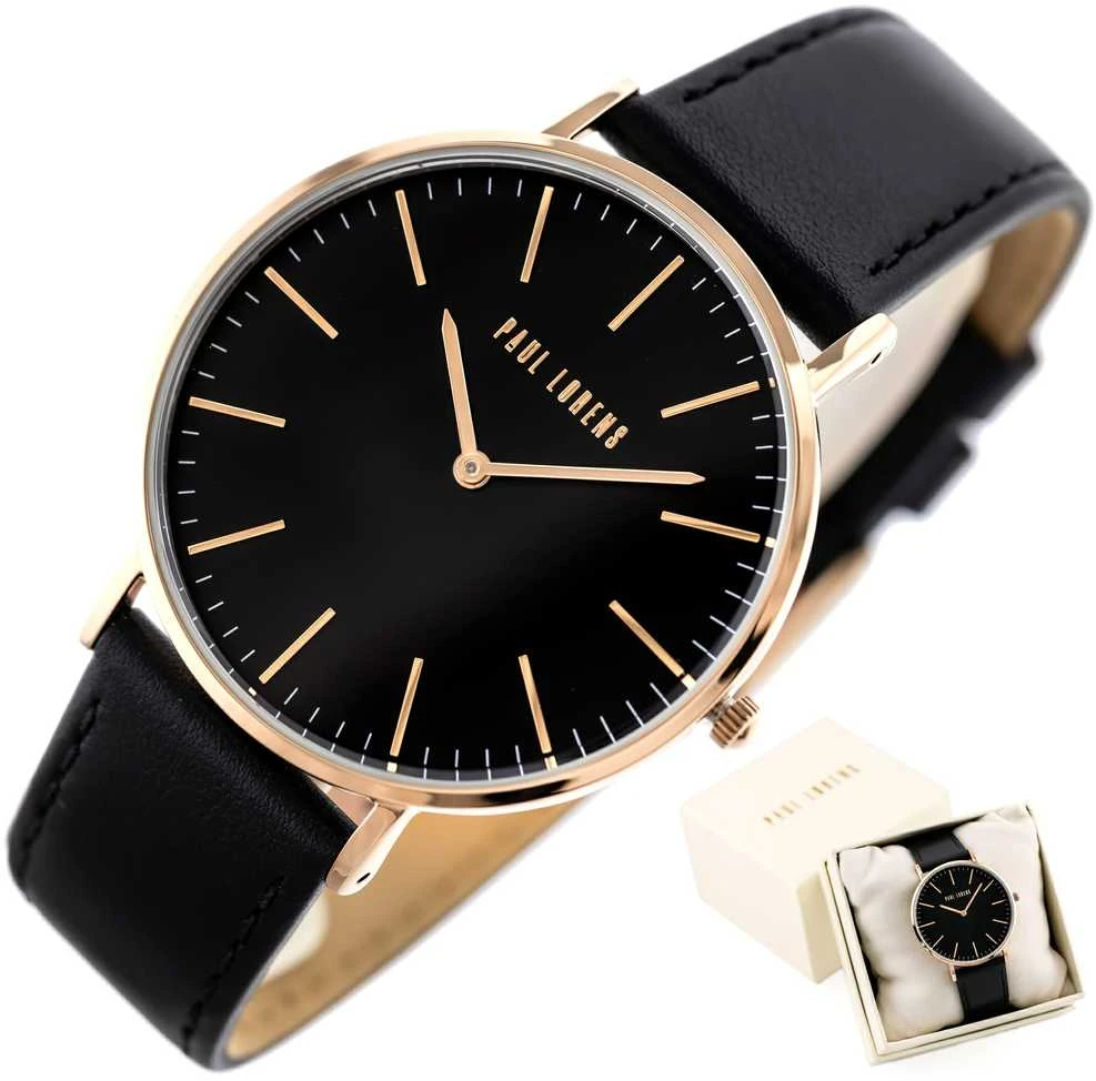 Vyriškas laikrodis Casio Sport Illuminator AE-1500WH-1A, Juodos spalvos
