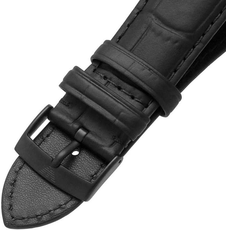 Casio W-800HG-9AVDF vyriškas laikrodis