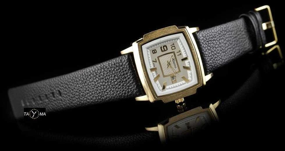 Vyriškas laikrodis HUGO BOSS 1513495 (zh061a) + BOX