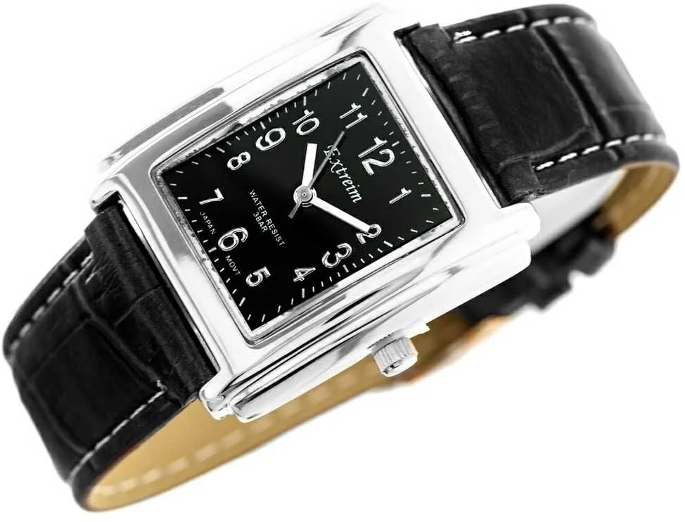Vyriškas laikrodis HUGO BOSS 1513495 (zh061a) + BOX