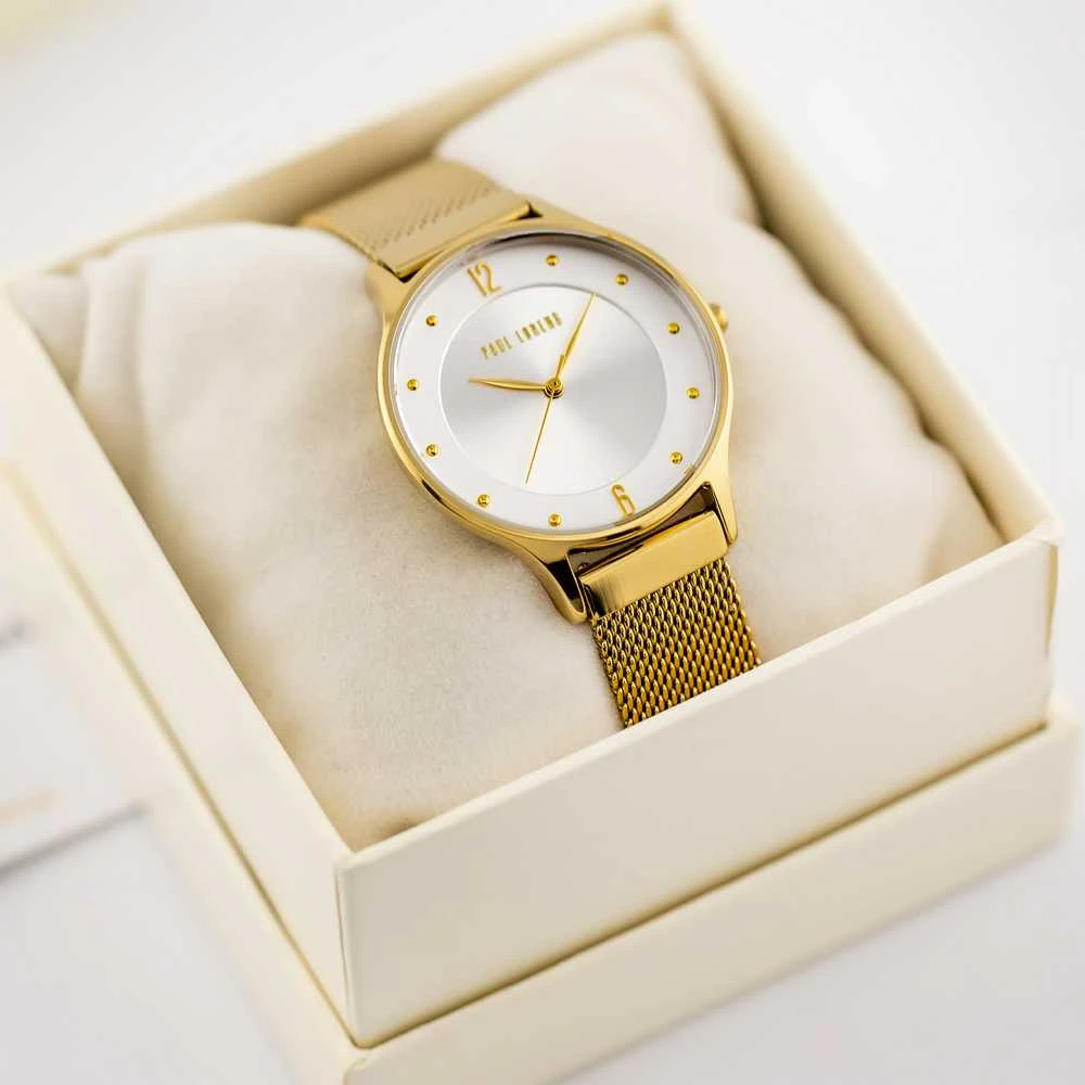 Vyriškas laikrodis HUGO BOSS 1513495 (zh061a) + BOX