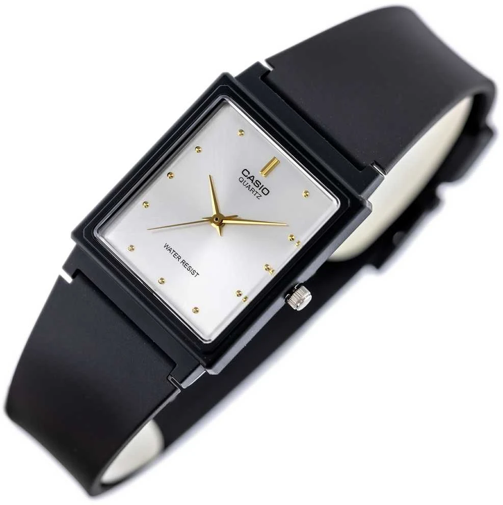 Laikrodis MEN S WATCH PERFECT C530 - LONG BELT (zp234d) + BOX