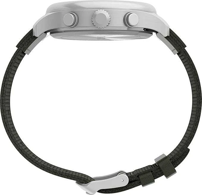 Laikrodis MEN S WATCH PERFECT C530 - LONG BELT (zp234d) + BOX