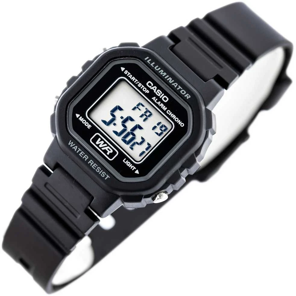 Laikrodis vyrams PERFECT CH01L - CHRONOGRAF (zp354d)