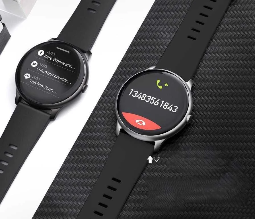 Laikrodis vyrams PERFECT CH01L - CHRONOGRAF (zp354f) + dėžutė