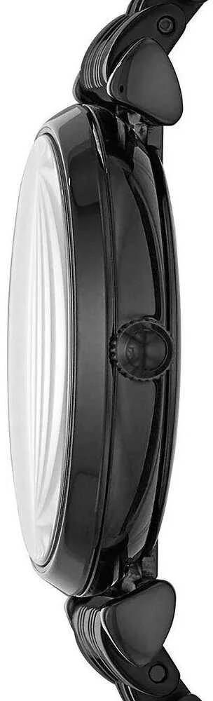 Laikrodis vyrams PERFECT CH02L - CHRONOGRAF (zp351b)