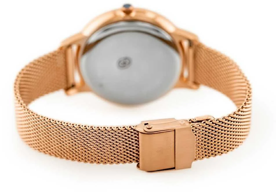 Laikrodis vyrams PERFECT CH02L - CHRONOGRAF (zp351j) + dėžutė