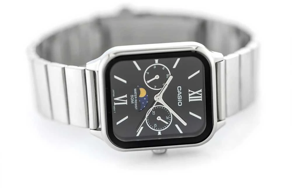Laikrodis vyrams PERFECT CH03L - CHRONOGRAF (zp352b)