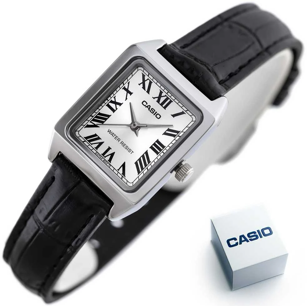 Laikrodis vyrams PERFECT CH03L - CHRONOGRAF (zp352b)