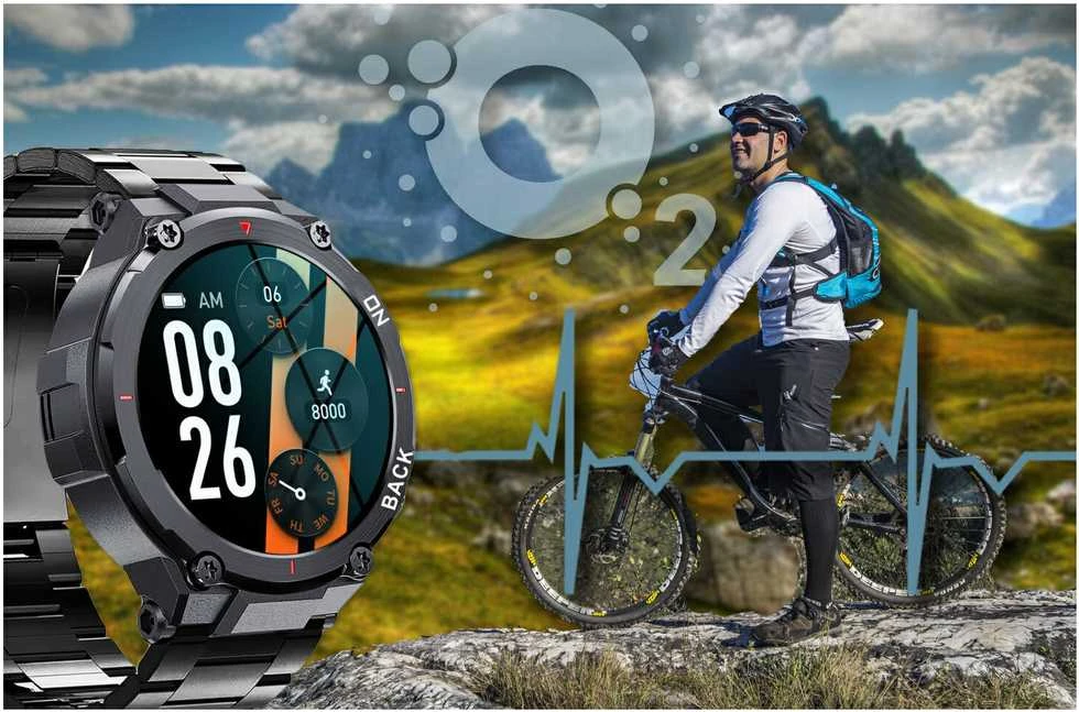 VYRIŠKAS LAIKRODIS PERFECT P012-01 (zp304a)