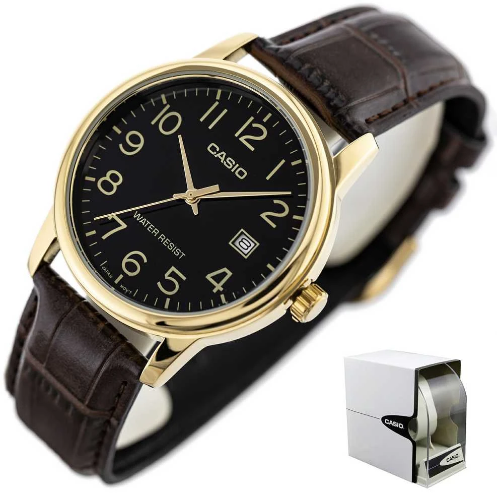 Moteriškas laikrodis PERFECT X164 (zp919b) - gumka