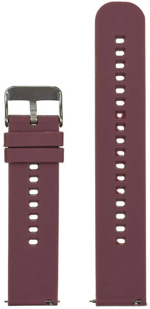 VYRIŠKAS LAIKRODIS RUBICON RNDD60 (zr078a) - plieno