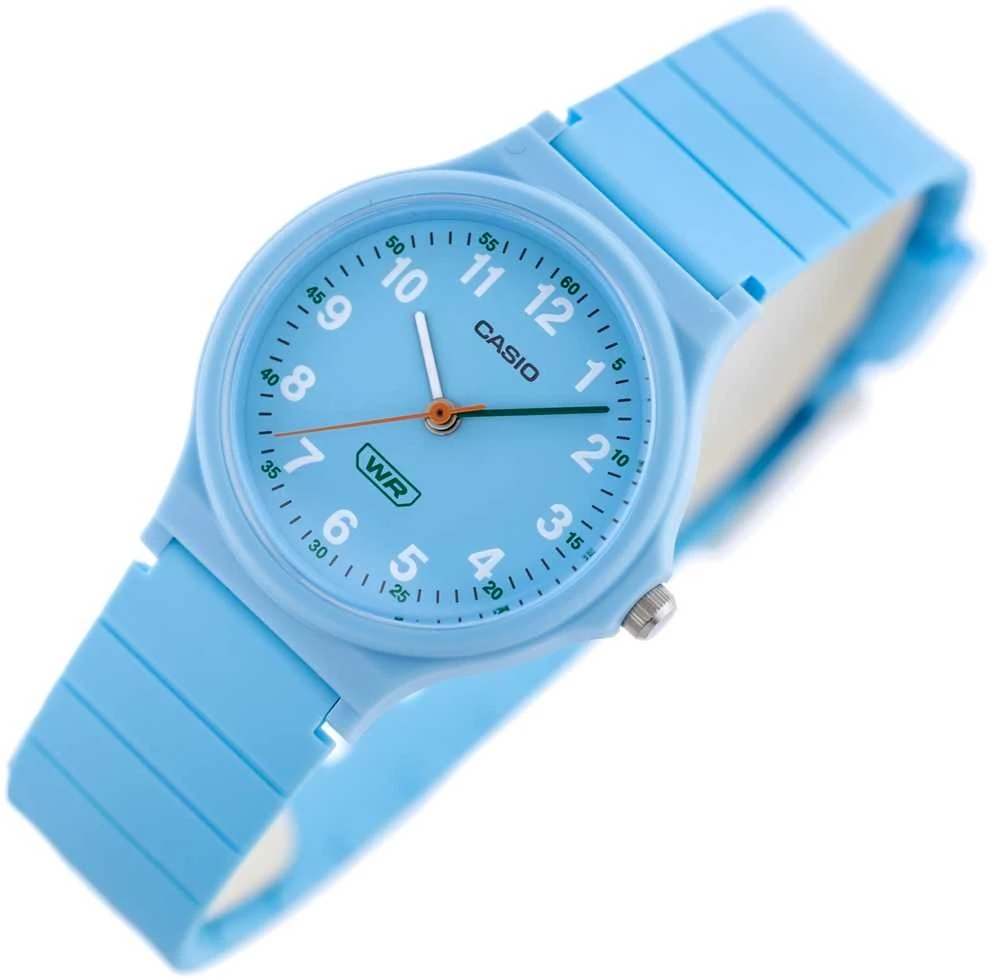 Laikrodis MEN'S WATCH SEIKO 5 SRPD63K1 AUTOMATIC + BOX