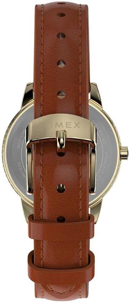 VYRIŠKAS LAIKRODIS NAVIFORCE - NF9114 (zn046d) - juodas/rosegold