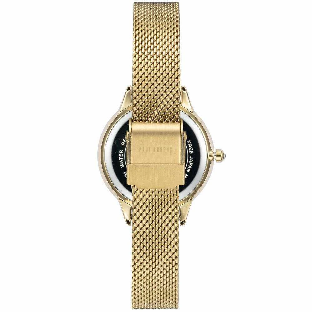VYRIŠKAS LAIKRODIS OCEANIC AD1014 - MULTITIME - WR100 (ze026a)