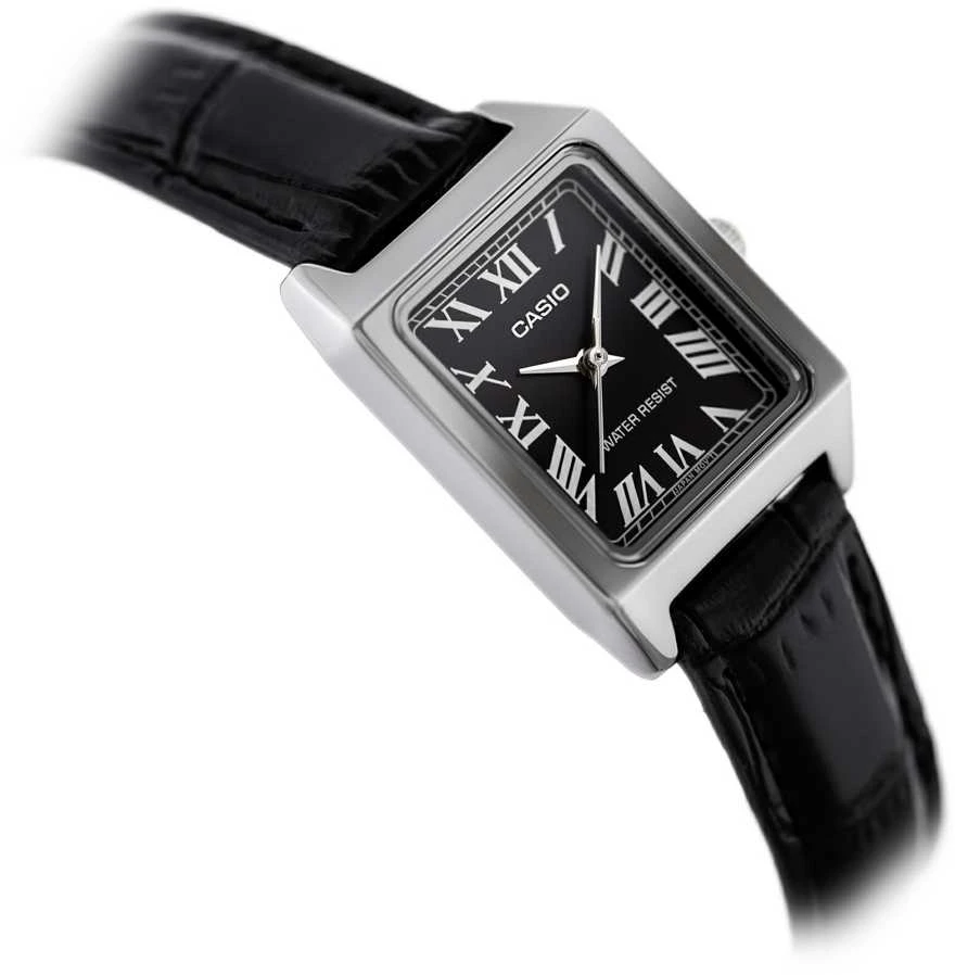 VYRIŠKAS LAIKRODIS OCEANIC AD1014 - MULTITIME - WR100 (ze026a)