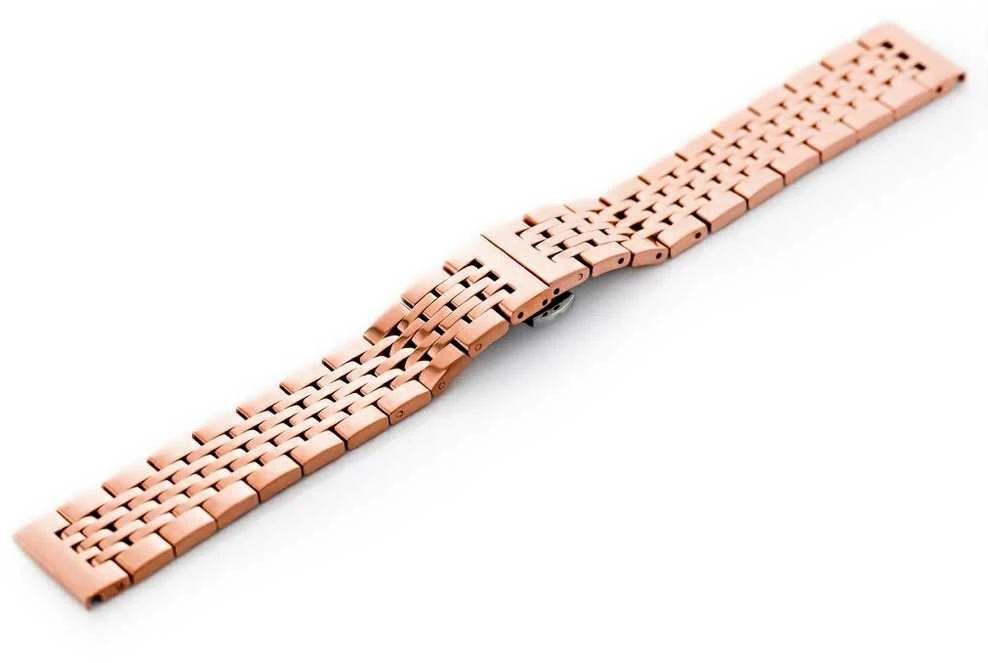 VYRIŠKAS LAIKRODIS OCEANIC AD1014 - MULTITIME - WR100 (ze026a)